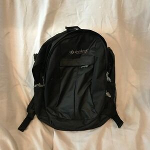 Outdoor Products Black Backpack
